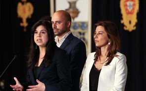 DOC.20240312.42507261.Marcelo+recebe+PAN+editado.mp4