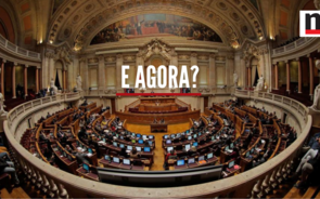 explicador eleicoes.mp4