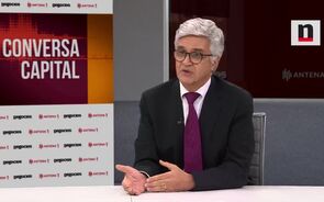 Conversa Capital com João Pedro Tavares.mp4