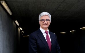 Clip 8 ministro.mp4