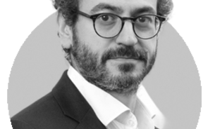 Paulo de Jesus Correia