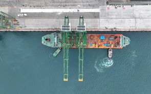 sines, navios metaneiros, gás