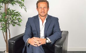 Recrutadores reconhecem valor dos programas