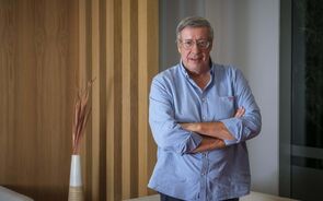 Manuel Serrão