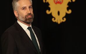 Pedro Nuno Santos