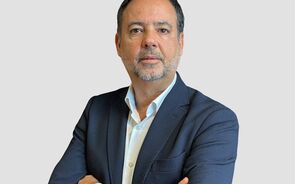josé madeira, Diretor Executivo da IFA – International Flight Academy