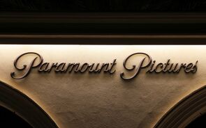 Paramount