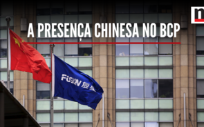 fosun e bcp.mp4