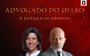 episodio 75.mp4