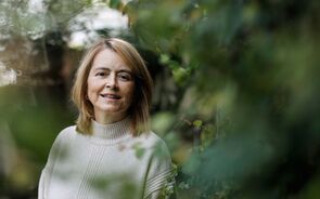 Catarina de Albuquerque