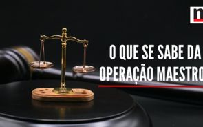 Operação Maestro.mp4