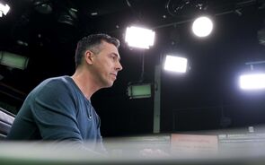 'Em momento algum iremos permitir que o Governo limite o direito à greve', diz o líder da CGTP