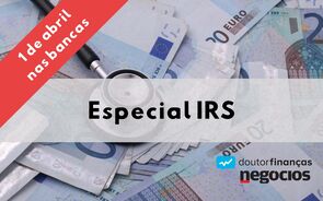 IRS