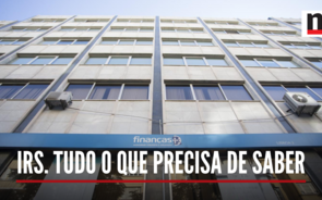 irs2024.mp4
