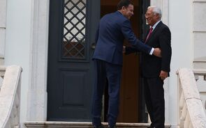 montenegro e costa