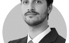 Miguel Filipe Guerreiro