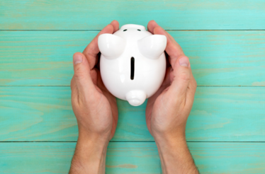 Melhor crédito pessoal em Portugal: como e onde obter?