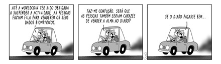 Cartoon SA 28-03-2024