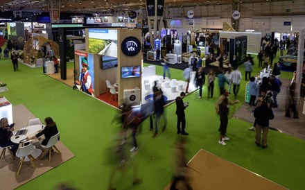 BTL alcança 79 mil visitantes e destrona Web Summit