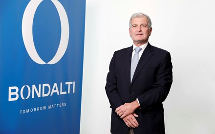 Bondalti lança OPA de 329 milhões sobre 100% da espanhola Ercros