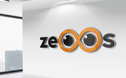 Lince Capital lidera investimento de 1 milhão na Zeoos