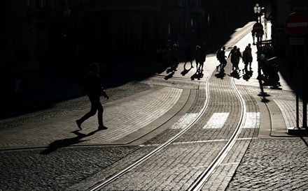 Famílias tiraram 1,2 mil milhões dos PPR em 2023