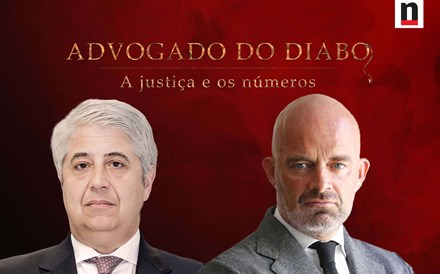 Advogado do Diabo com Nogueira Leite: Duração do governo dependerá da competência para aprovar e comunicar medidas