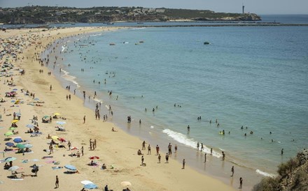 Portimão inicia cobrança de taxa turística e Albufeira prevê avançar em maio