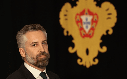 Programa de Estabilidade: Pedro Nuno aponta buraco de 1.350 milhões nas contas