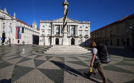 Lisboa: Estratégia contra a corrupção com foco no urbanismo