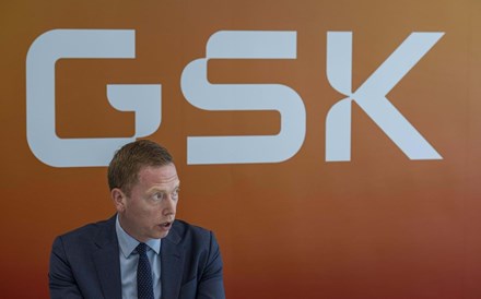 GSK: Investir em prevenção? Portugal está “atrás no pelotão da Europa”