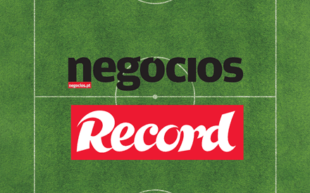 Rui Caeiro: Os direitos do futebol português estão subvalorizados