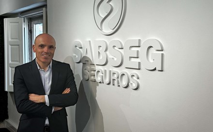 SABSEG reforça foco no cliente