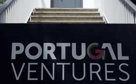 Portugal Ventures regista perdas acumuladas de 123,7 milhões desde 2012