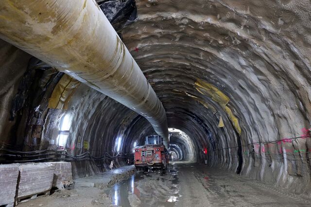 PRR chega à reta final com mais investimentos em estado 'crítico' e 'preocupante' do que concluídos