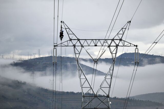 EDP Ventures investe 1,8 milhões em tecnologia de IA que liberta espaço da rede elétrica