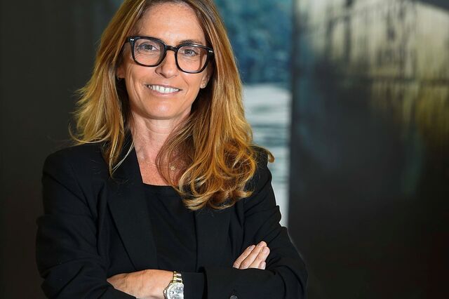 'Portugal, a Europa e o mundo têm uma oportunidade única'