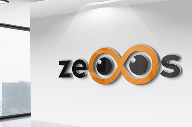 Lince Capital lidera investimento de 1 milhão na Zeoos