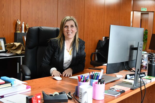 Grupo empresarial português dá estabilidade e mais direitos laborais a trabalhadores a recibos verdes