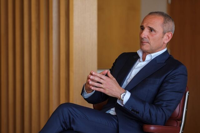 Pedro Leitão: “Nem todas as soluções que deram estabilidade foram maiorias”