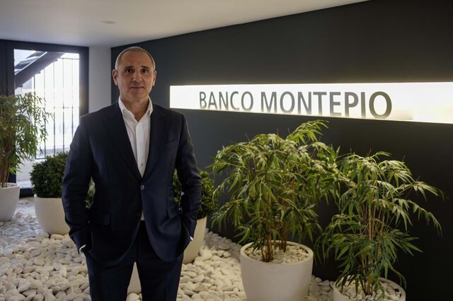 “Venda do Finibanco não foi o fim de uma dor de cabeça, foi o fim de um processo”