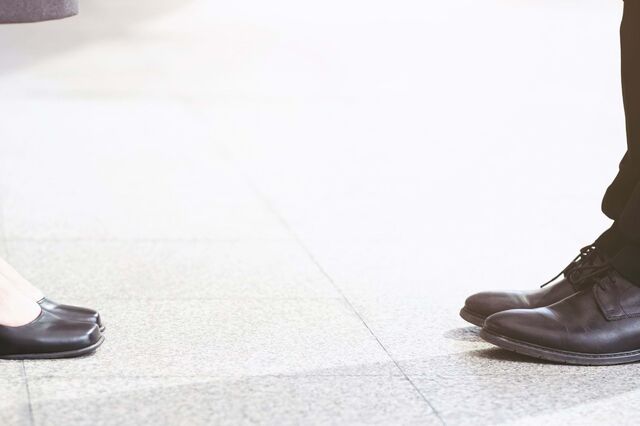 Em situações idênticas, mulheres ganham menos 11% do que os homens
