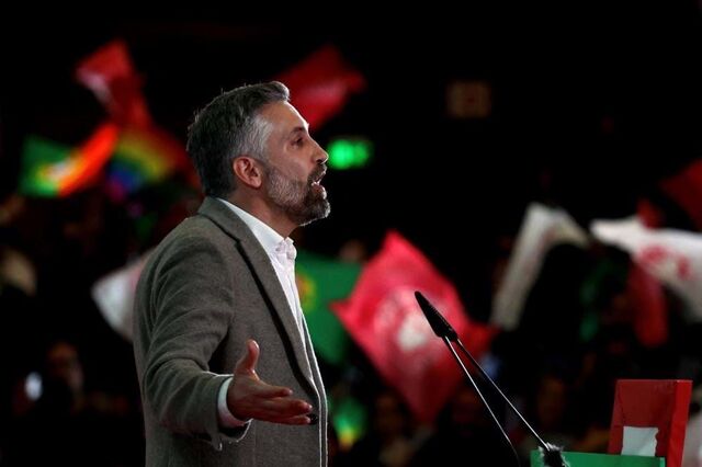 Pedro Nuno Santos diz que PS sabe que deve estar unido no apoio a um candidato
