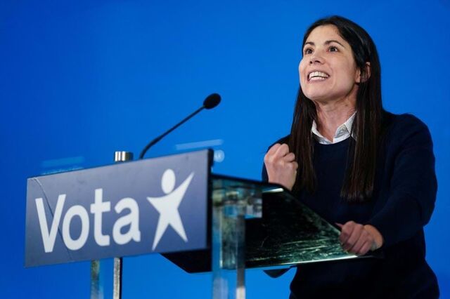 BE acusa PSD de usar imigrantes para disputar votos com o Chega