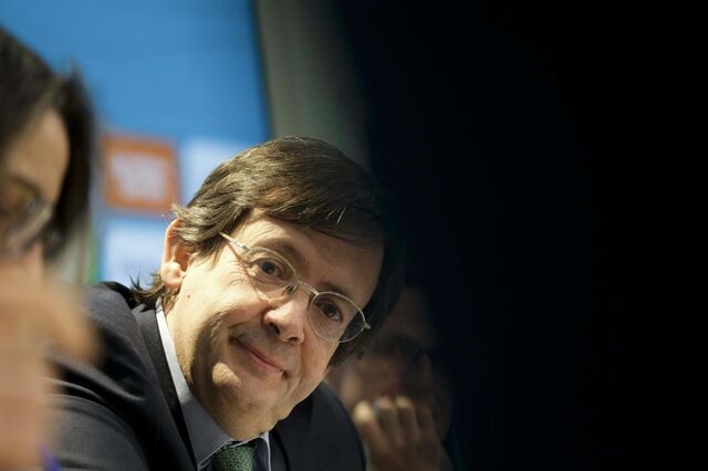 Vendas da Jerónimo Martins cresceram 9,3% para 33,5 mil milhões em 2024