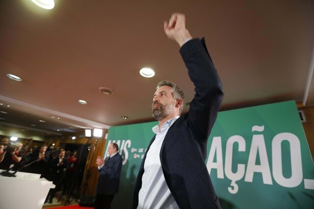 Pedro Nuno diz que quer evitar eleições mas nunca aprovará orçamento com “medidas lesivas” 