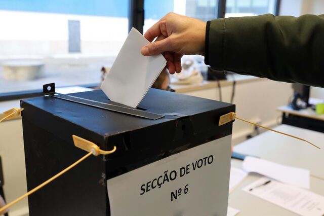Partidos esperam campanha mais barata do que a de 2024
