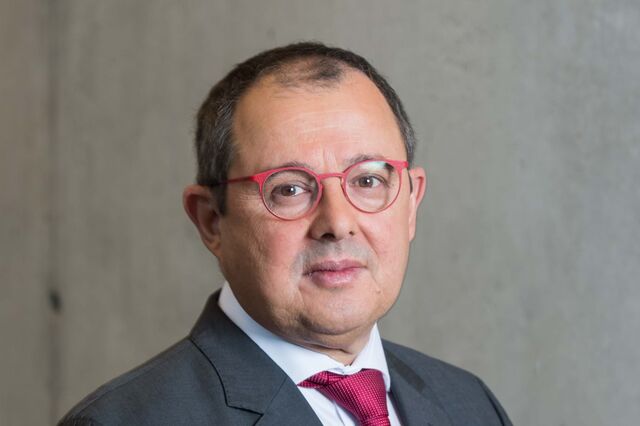 Portugal pode vir a ser o país das energias renováveis  