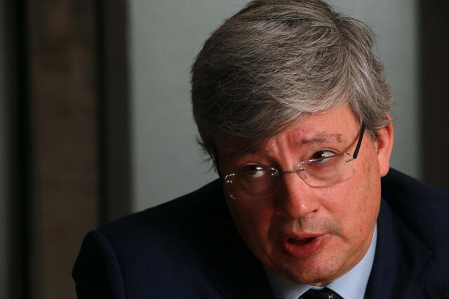 IP assina dois novos contratos do PRR que superam os 88 milhões