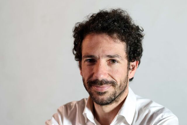 António Miguel: “Resolver problemas sociais e ambientais pode ser um excelente negócio” 